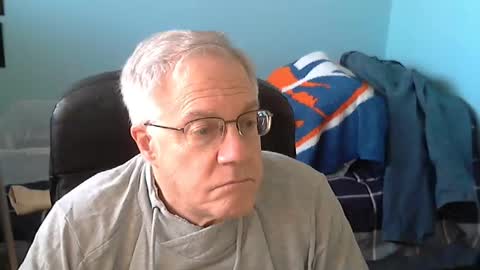 islesman22 online show from December 30, 7:00 pm