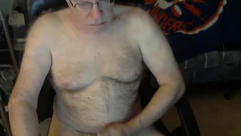 islesman22 online show from September 13, 9:20 am