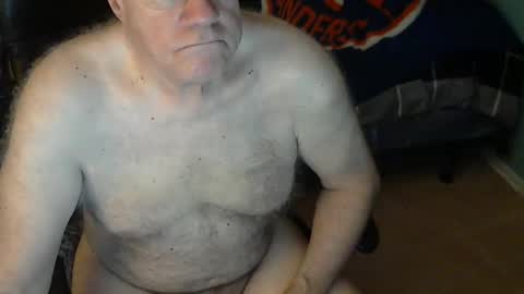 islesman22 online show from September 15, 9:31 am