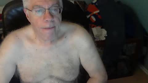 islesman22 online show from September 24, 9:23 am