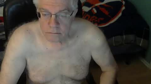 islesman22 online show from September 27, 9:14 am