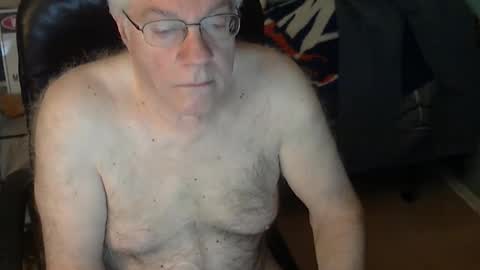 islesman22 online show from February 7, 10:08 am