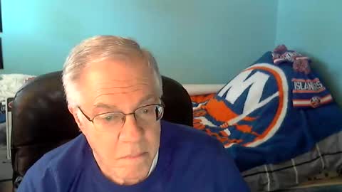 Snapshot of islesman22 chatting on June 9, 8:42 pm islesman22 online show from June 9, 8:42 pm