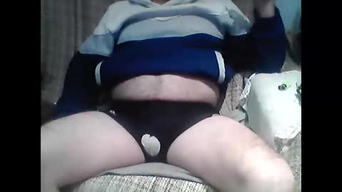 Snapshot of isma40good chatting on January 18, 6:44 pm isma40good online show from January 18, 6:44 pm