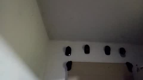 Snapshot of ismaelarechigaquintero chatting on May 12, 4:20 am ismaelarechigaquintero online show from May 12, 4:20 am