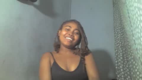Snapshot of ismayrah chatting on May 15, 11:34 pm ismayrah online show from May 15, 11:34 pm