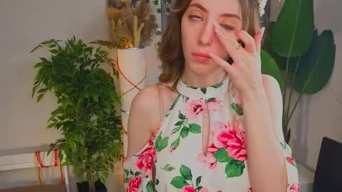 Emilia online show from February 14, 6:10 am