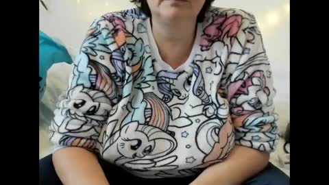 Marta online show from February 6, 8:50 am