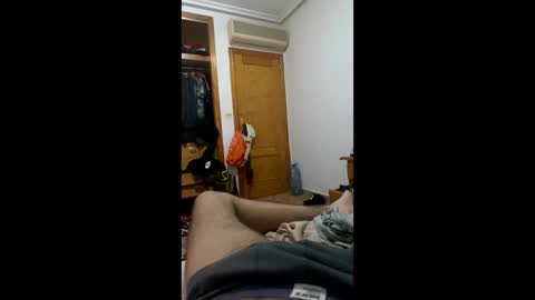 israkun online show from October 25, 4:31 am