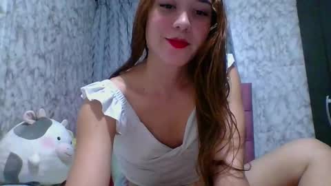 Snapshot of issa30213 chatting on January 3, 1:16 am Issa online show from January 3, 1:16 am