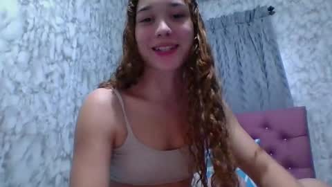 Snapshot of issa30213 chatting on January 21, 11:45 pm Issa online show from January 21, 11:45 pm