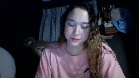 Snapshot of issa30213 chatting on September 12, 5:07 am Issa online show from September 12, 5:07 am