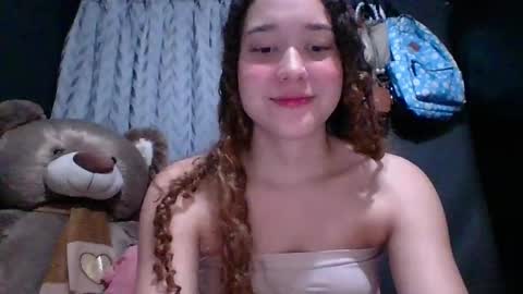 Snapshot of issa30213 chatting on September 30, 1:10 am Issa online show from September 30, 1:10 am