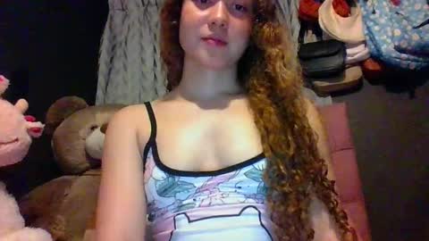 Issa online show from November 14, 5:39 am