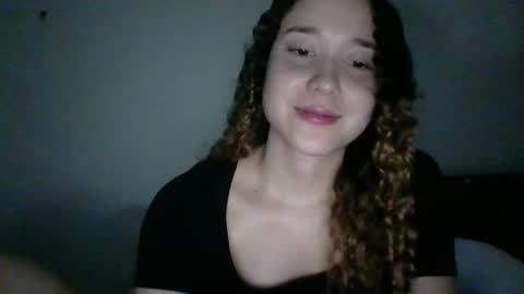 Issa online show from December 3, 11:58 pm