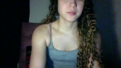 Issa online show from April 14, 2:17 am