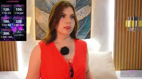 Snapshot of issa_baby_ chatting on March 3, 3:56 am issa baby online show from March 3, 3:56 am