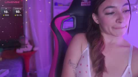 ISSA  online show from March 17, 9:12 am