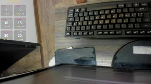 Issa  online show from January 9, 12:41 pm