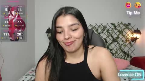 Issa  online show from September 16, 1:34 pm