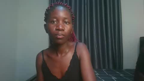 Sky online show from January 5, 7:06 pm