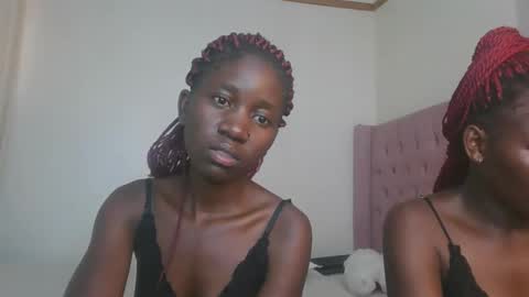 Sky online show from January 6, 7:12 am