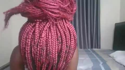 Sky online show from January 6, 8:34 pm