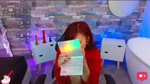 Issa online show from October 18, 12:28 pm