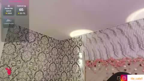 Issa online show from April 18, 3:54 am