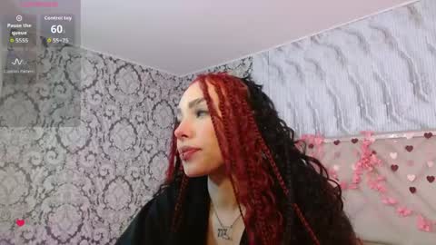 Issa online show from April 28, 3:11 am