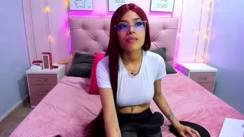 Issa  online show from December 2, 3:34 am