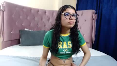 Issa  online show from April 28, 2:27 am