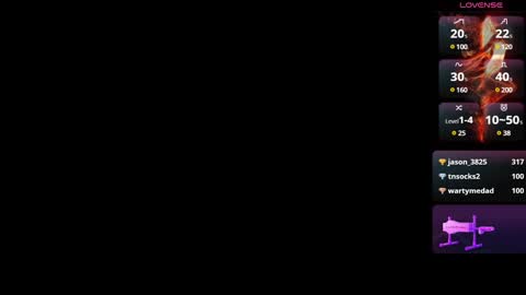 Snapshot of issac_james chatting on January 11, 9:15 am Issac online show from January 11, 9:15 am