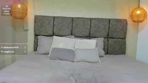 isa online show from March 3, 7:09 pm