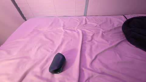 Snapshot of issfemboy chatting on May 27, 2:03 pm Iss femboy full exclusive vids online show from May 27, 2:03 pm