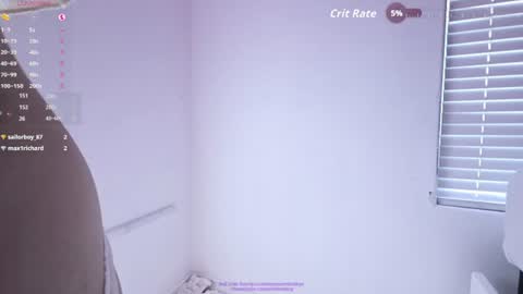 Snapshot of issfemboy chatting on July 7, 9:52 pm Iss femboy full exclusive vids online show from July 7, 9:52 pm