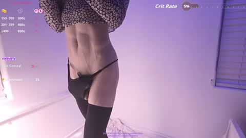 Snapshot of issfemboy chatting on July 9, 2:37 am Iss femboy full exclusive vids online show from July 9, 2:37 am