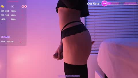 Snapshot of issfemboy chatting on July 16, 3:23 am Iss femboy full exclusive vids online show from July 16, 3:23 am