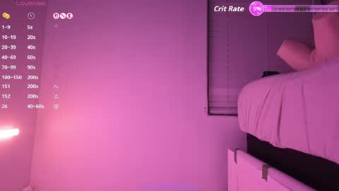 Snapshot of issfemboy chatting on July 24, 7:39 am Iss femboy full exclusive vids online show from July 24, 7:39 am