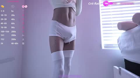 Snapshot of issfemboy chatting on July 28, 2:35 pm Iss femboy full exclusive vids online show from July 28, 2:35 pm
