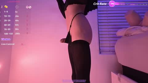 Snapshot of issfemboy chatting on July 30, 8:35 am Iss femboy full exclusive vids online show from July 30, 8:35 am