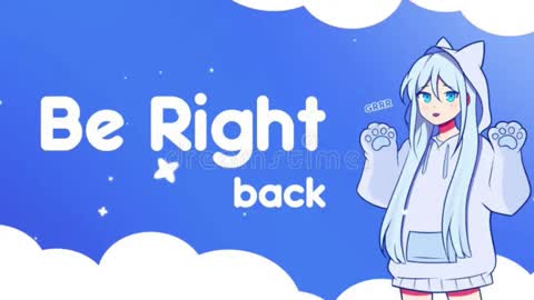 Issie online show from January 7, 7:16 pm