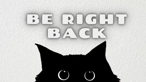 Issie online show from January 31, 7:11 pm