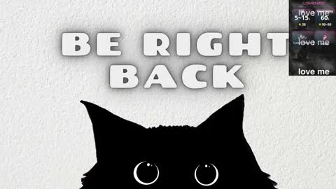 Issie online show from February 15, 4:03 pm