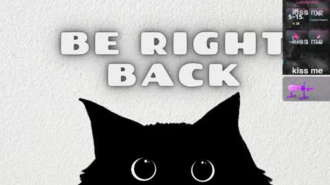 Issie online show from March 6, 9:11 pm