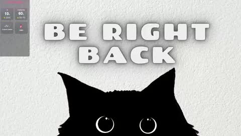 Issie online show from March 7, 7:33 pm