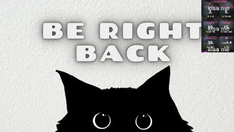 Issie online show from April 5, 7:11 pm