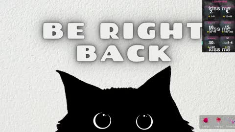 Issie online show from April 8, 11:54 am