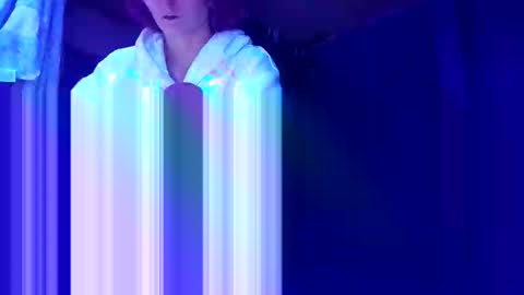 Girlnextdoor online show from December 3, 7:38 am