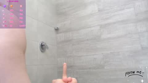 issys online show from February 27, 3:05 pm